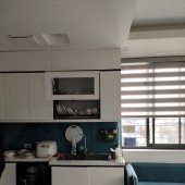 Bán gấp giá rẻ Đê Trần Khát Chân 28m/31m tầng2, 3 tầng, mặt tiền 4.1m, 3.1 tỷ Hai Bà Trưng.
NHÀ HIẾM KHÁCH ĐẦU TƯ DỒN HẾT VÀO ĐÂY.....
+ 25/7/2024